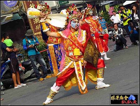 潮州王家廣澤尊王 (204).jpg