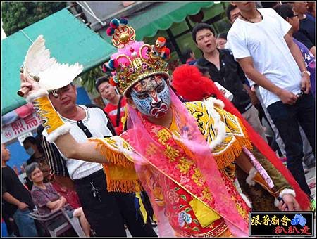 潮州王家廣澤尊王 (205).jpg