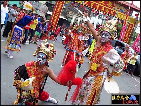 潮州王家廣澤尊王 (213).jpg