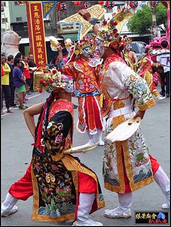 潮州王家廣澤尊王 (214).jpg