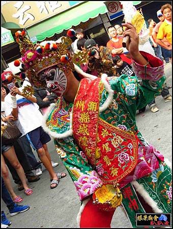潮州王家廣澤尊王 (216).jpg