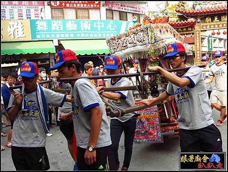 潮州王家廣澤尊王 (218).jpg