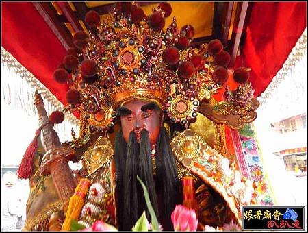 潮州王家廣澤尊王 (219).jpg