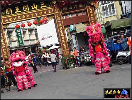 潮州王家廣澤尊王 (220).jpg