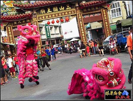 潮州王家廣澤尊王 (221).jpg