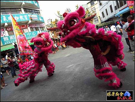 潮州王家廣澤尊王 (222).jpg