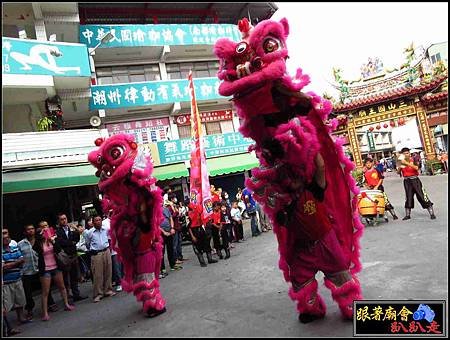 潮州王家廣澤尊王 (223).jpg