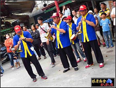 潮州王家廣澤尊王 (224).jpg