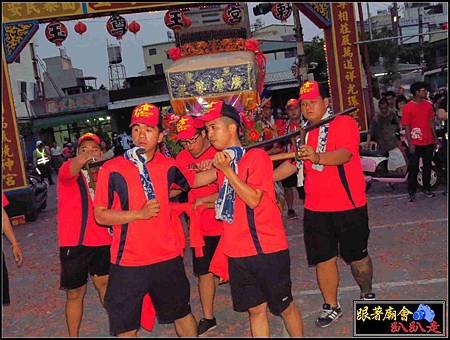 潮州王家廣澤尊王 (226).jpg