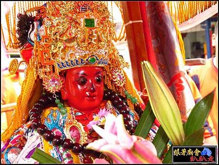 潮州王家廣澤尊王 (227).jpg