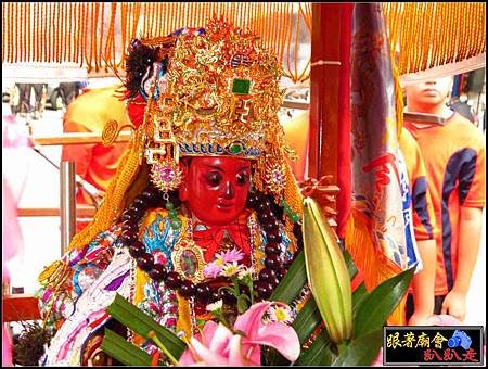 潮州王家廣澤尊王 (228).jpg