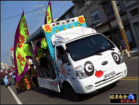 佳里佛天宮 (66).jpg