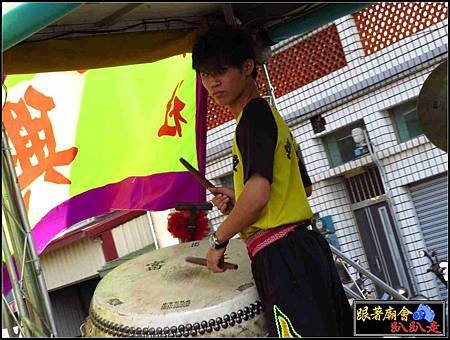 佳里佛天宮 (67).jpg