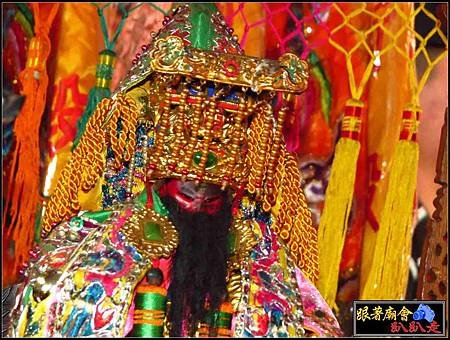 佳里佛天宮 (71).jpg