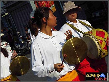 佳里佛天宮 (73).jpg