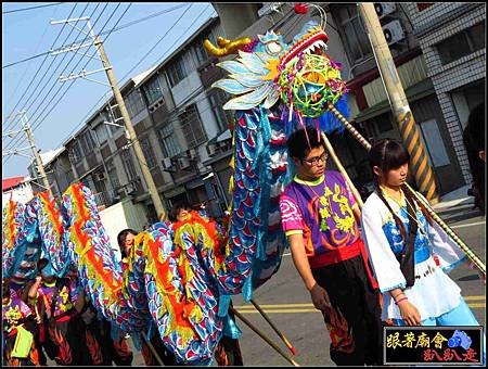 佳里佛天宮 (74).jpg