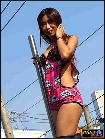 佳里佛天宮 (75).jpg