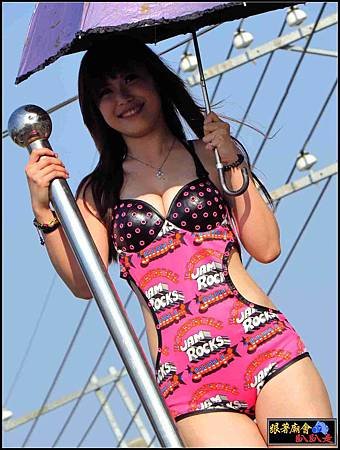佳里佛天宮 (85).jpg