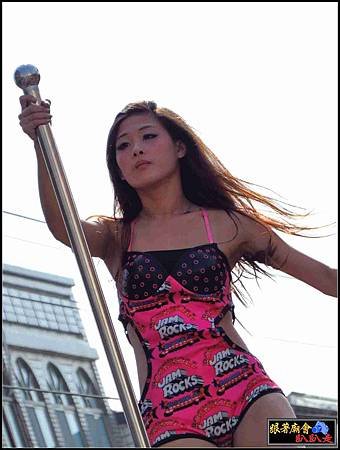 佳里佛天宮 (92).jpg