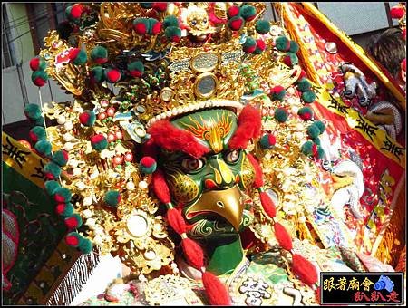 佳里佛天宮 (100).jpg