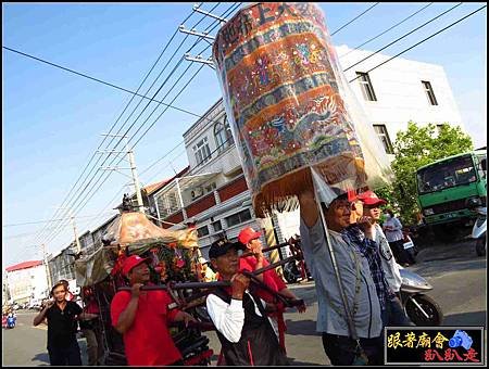 佳里佛天宮 (104).jpg