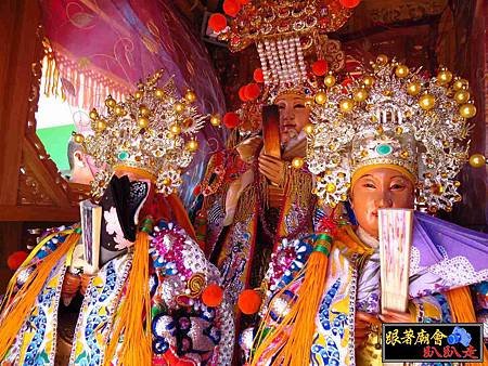 旗津北極紫菱殿 (201).jpg