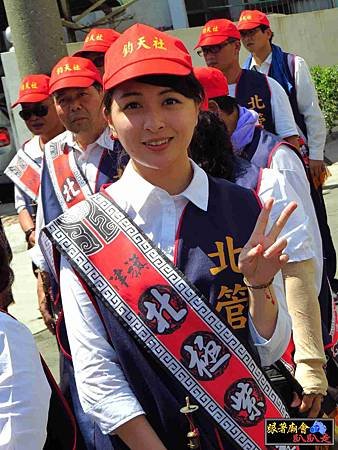 旗津北極紫菱殿 (238).jpg