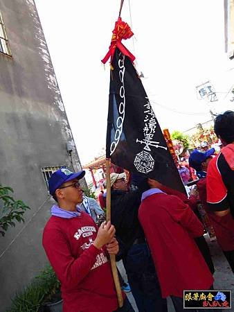 旗津北極紫菱殿 (239).jpg