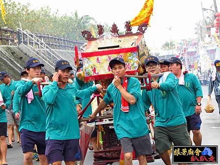 佳冬塭仔慈慧宮 (1).jpg