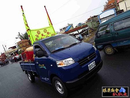 佳冬塭仔慈慧宮 (4).jpg