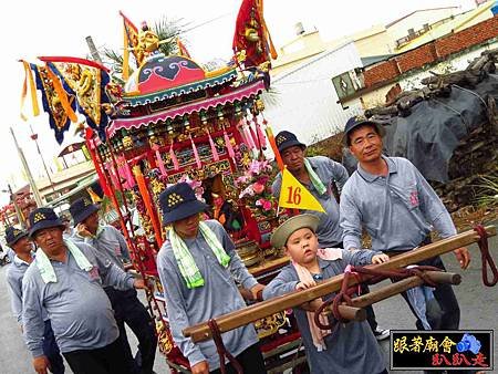 佳冬塭仔慈慧宮 (5).jpg