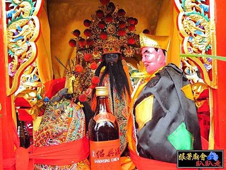 佳冬塭仔慈慧宮 (6).jpg