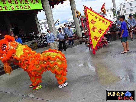 佳冬塭仔慈慧宮 (9).jpg
