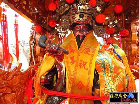 佳冬塭仔慈慧宮 (15).jpg