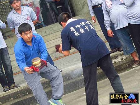佳冬塭仔慈慧宮 (16).jpg
