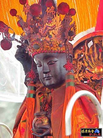 佳冬塭仔慈慧宮 (19).jpg