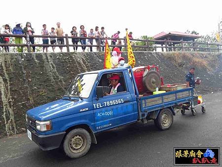 佳冬塭仔慈慧宮 (20).jpg