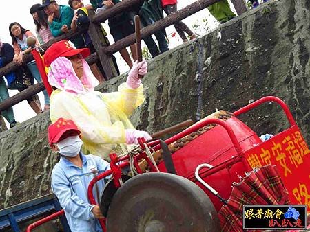 佳冬塭仔慈慧宮 (21).jpg