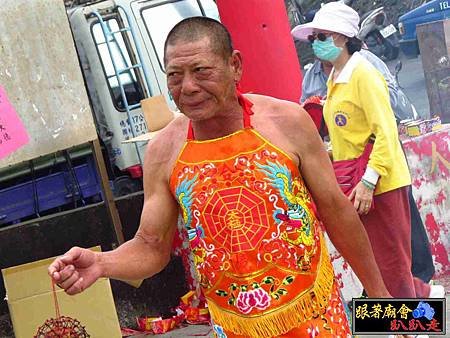 佳冬塭仔慈慧宮 (23).jpg