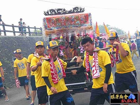 佳冬塭仔慈慧宮 (25).jpg