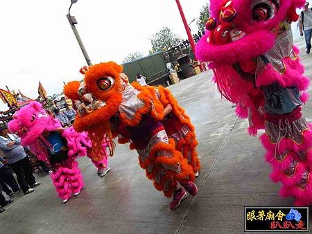 佳冬塭仔慈慧宮 (29).jpg