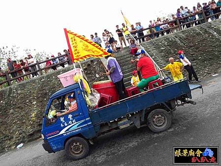 佳冬塭仔慈慧宮 (31).jpg