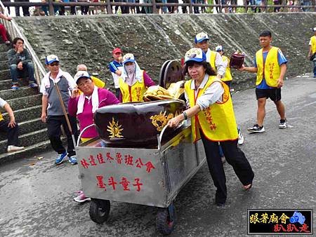 佳冬塭仔慈慧宮 (32).jpg