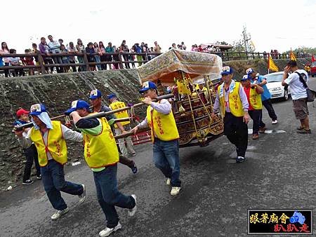 佳冬塭仔慈慧宮 (33).jpg