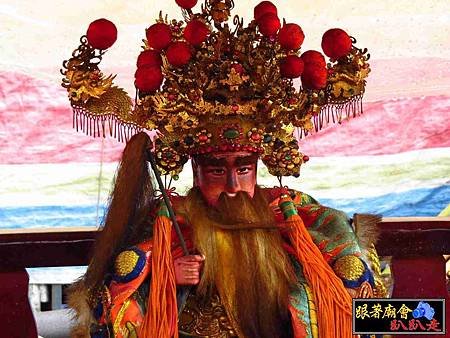 佳冬塭仔慈慧宮 (35).jpg
