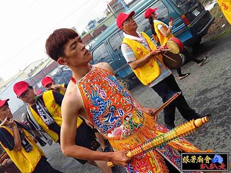 佳冬塭仔慈慧宮 (38).jpg