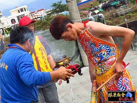 佳冬塭仔慈慧宮 (39).jpg