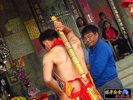 佳冬塭仔慈慧宮 (41).jpg