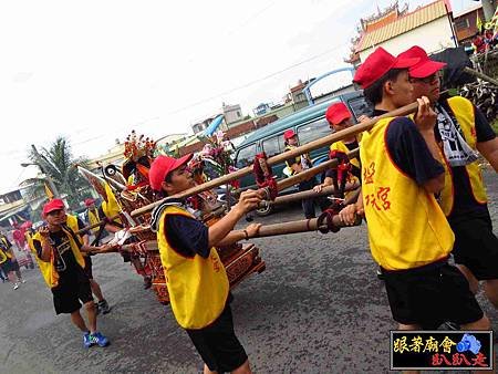 佳冬塭仔慈慧宮 (42).jpg