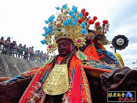 佳冬塭仔慈慧宮 (43).jpg